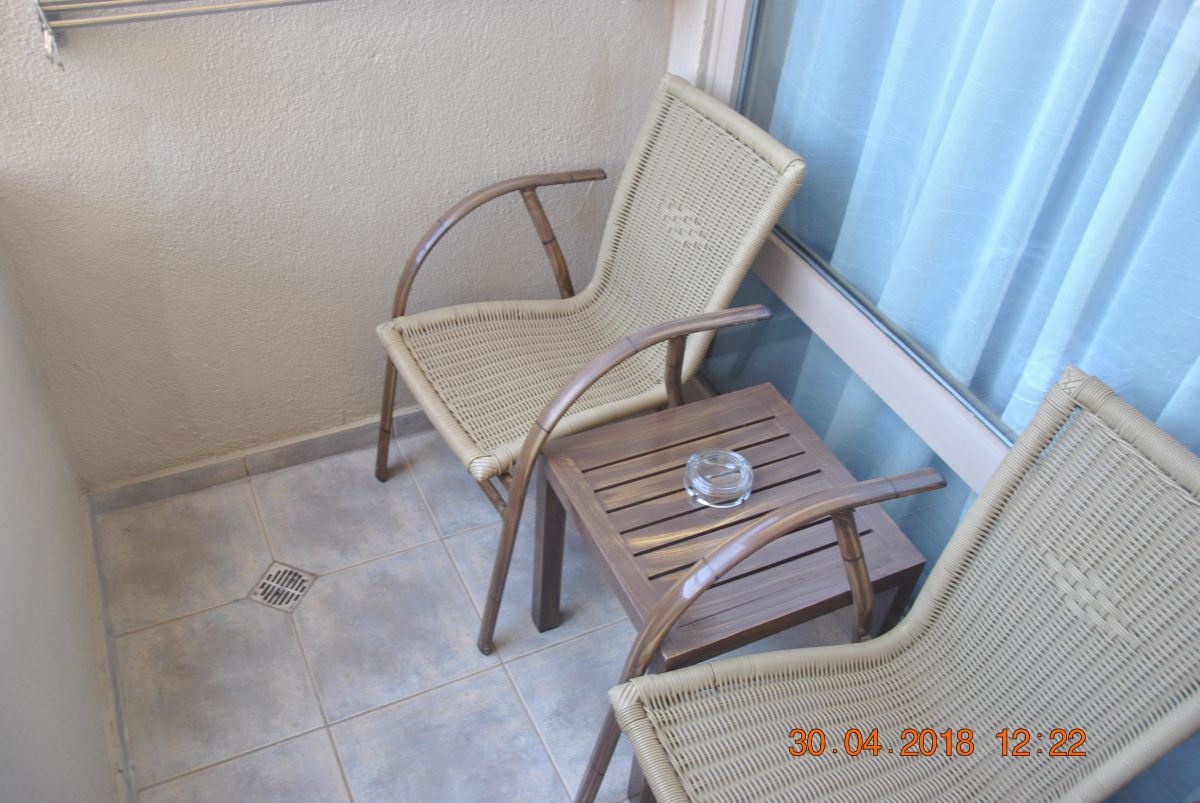 imagini hotel VON GOLDEN COAST